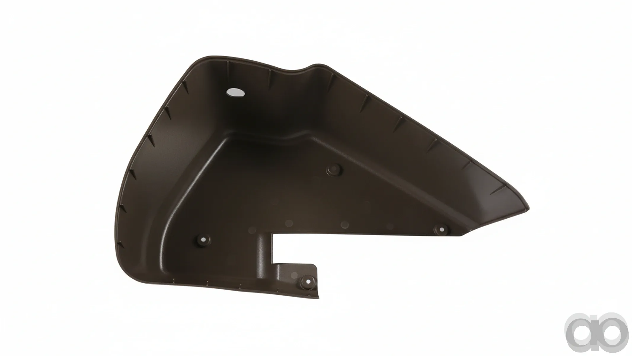 Case IH - 87613245 - Deckel
