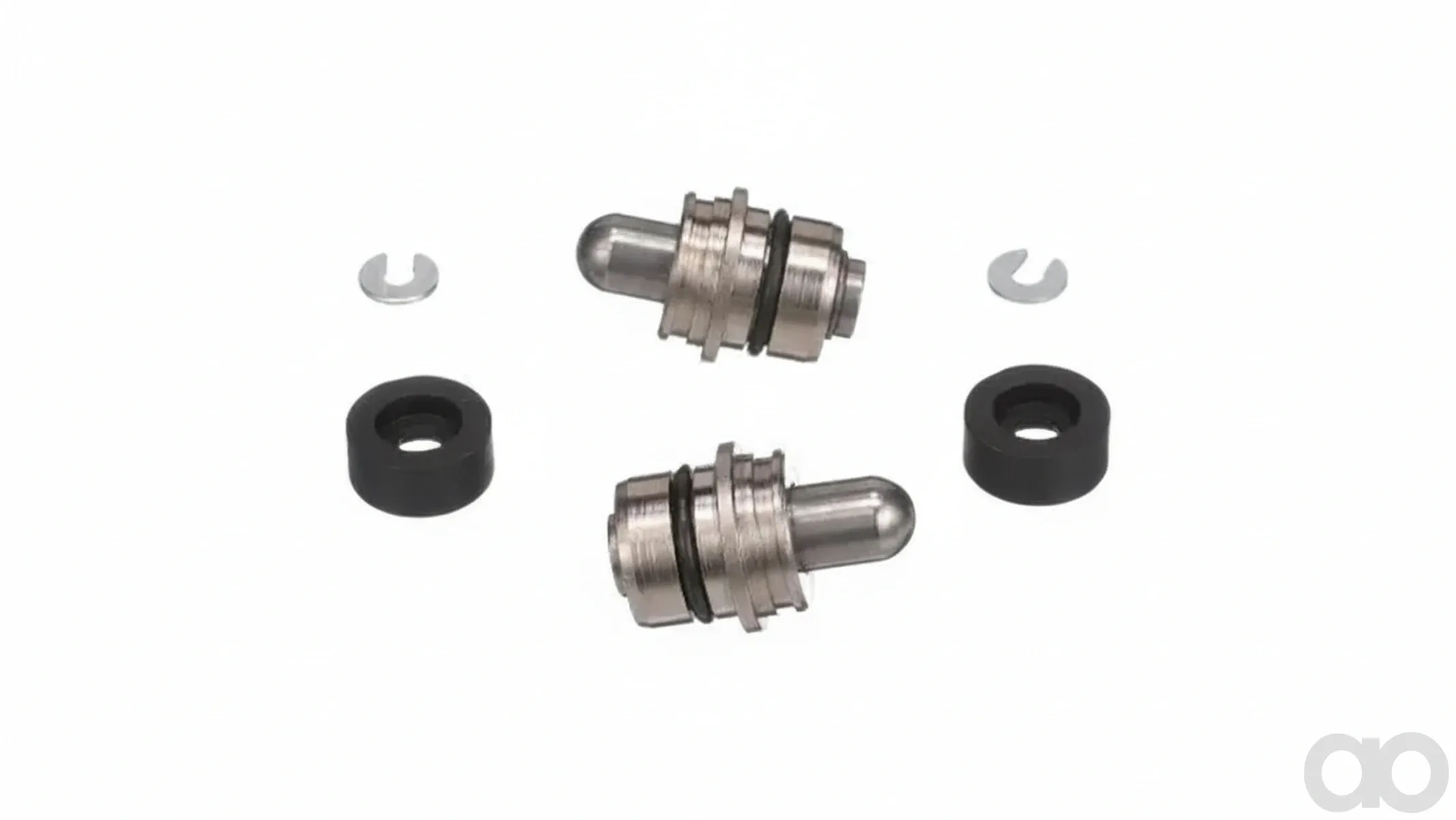 Case IH - 87614023 - Satz