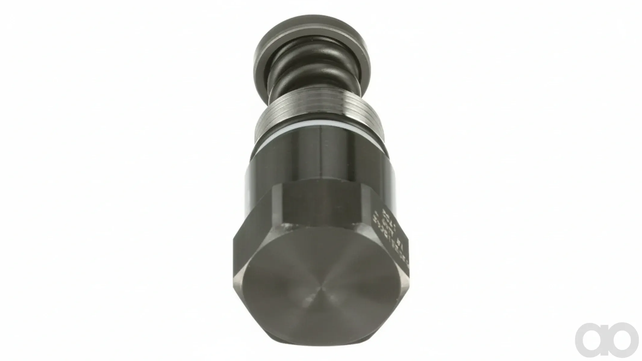 Case IH - 87614031 - Druckentlastungsventil