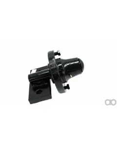 Case IH - 87614379 - Befestigungsteil