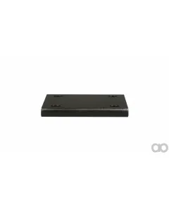 Case IH - 87614380 - Platte