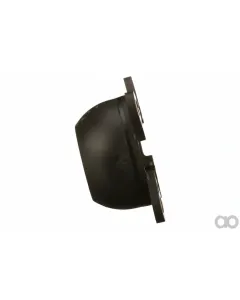 Case IH - 87614602 - Sockel