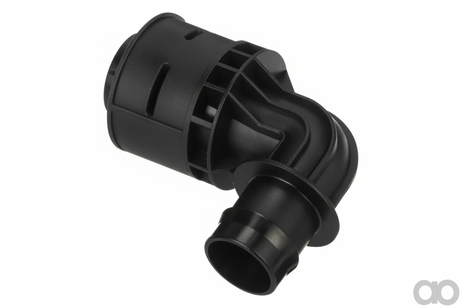Case IH - 87614900 - Kniestueck