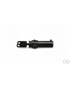 Case IH - 87614909 - Hydraulikzylinder