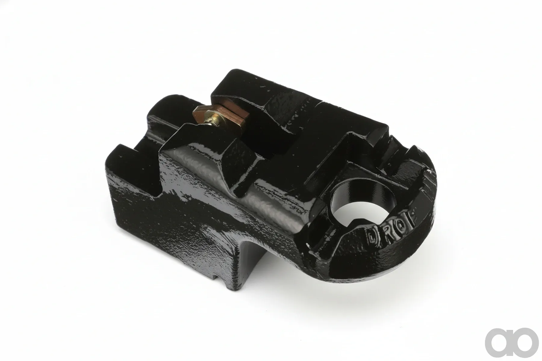 Case IH - 87615031 - Hammerriemen - Standard