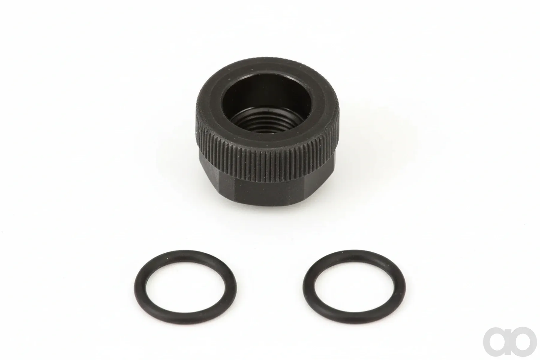 Case IH - 87615293 - Satz