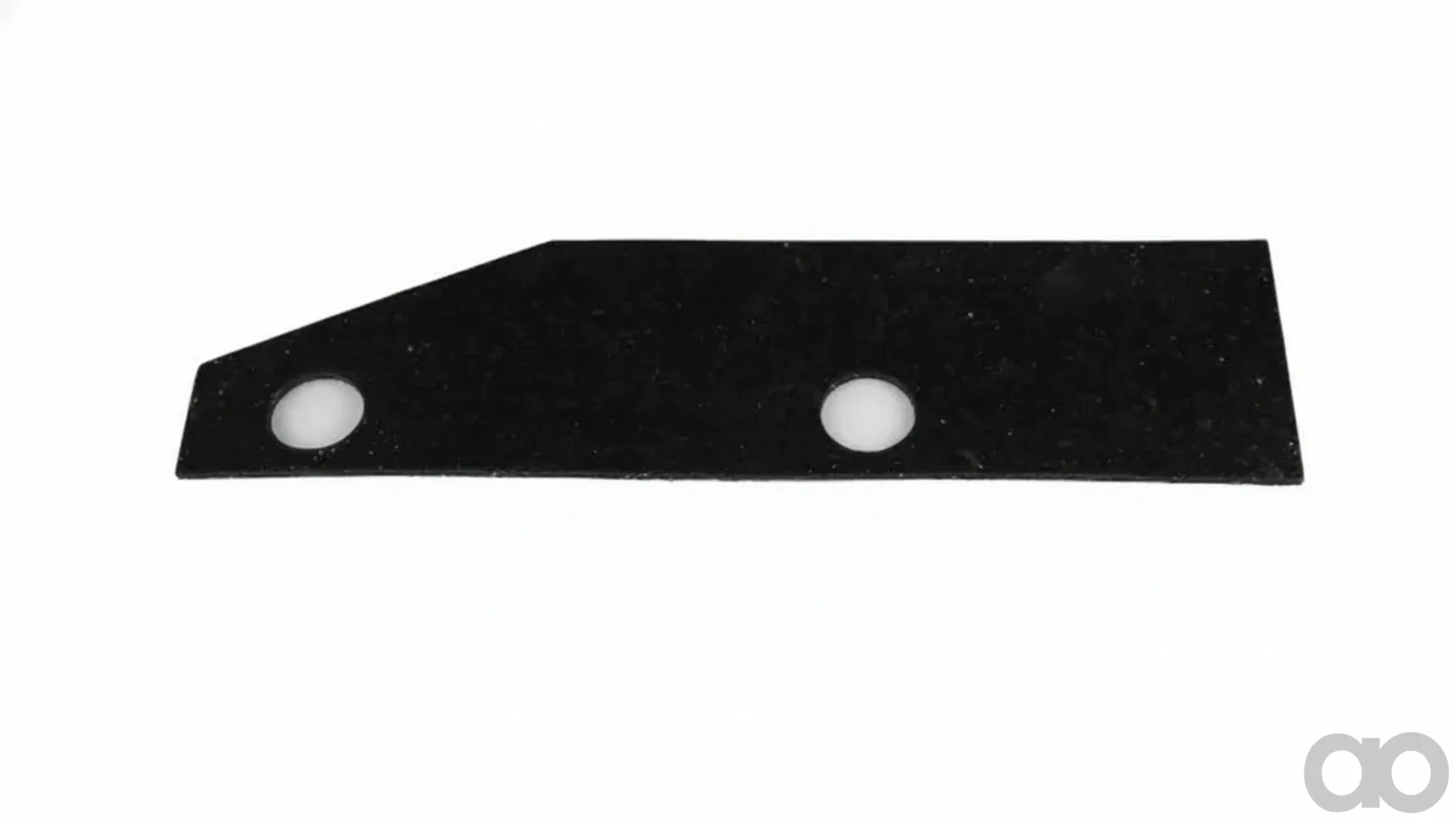 Case IH - 87615678 - Segeltuch
