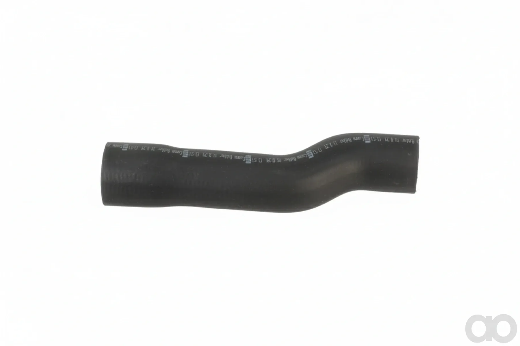 Case IH - 87616041 - Rohr