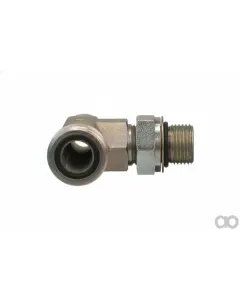 Case IH - 87616587 - Hydraulischer Steckverbinder