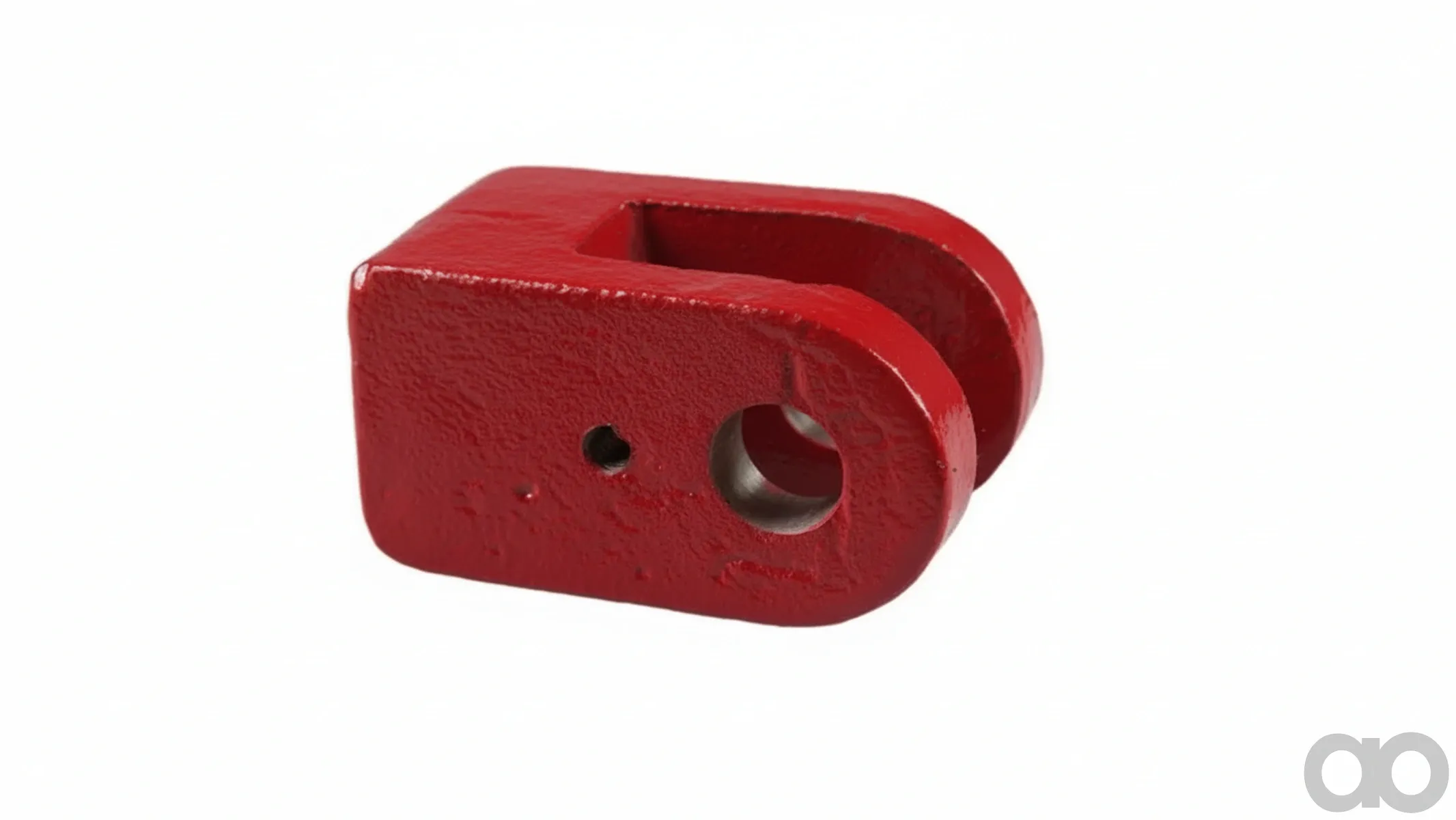 Case IH - 87616636 - Gabel