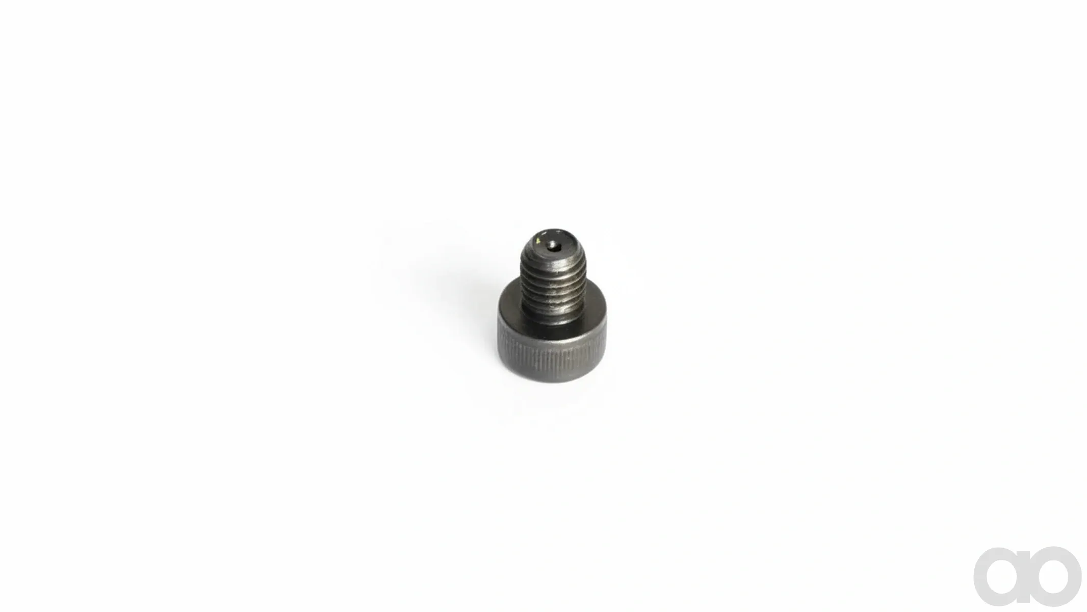 Case IH - 87616638 - Schraube