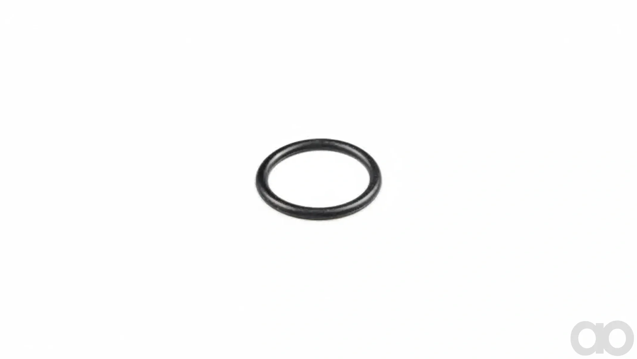 Case IH - 87616639 - O-Ring