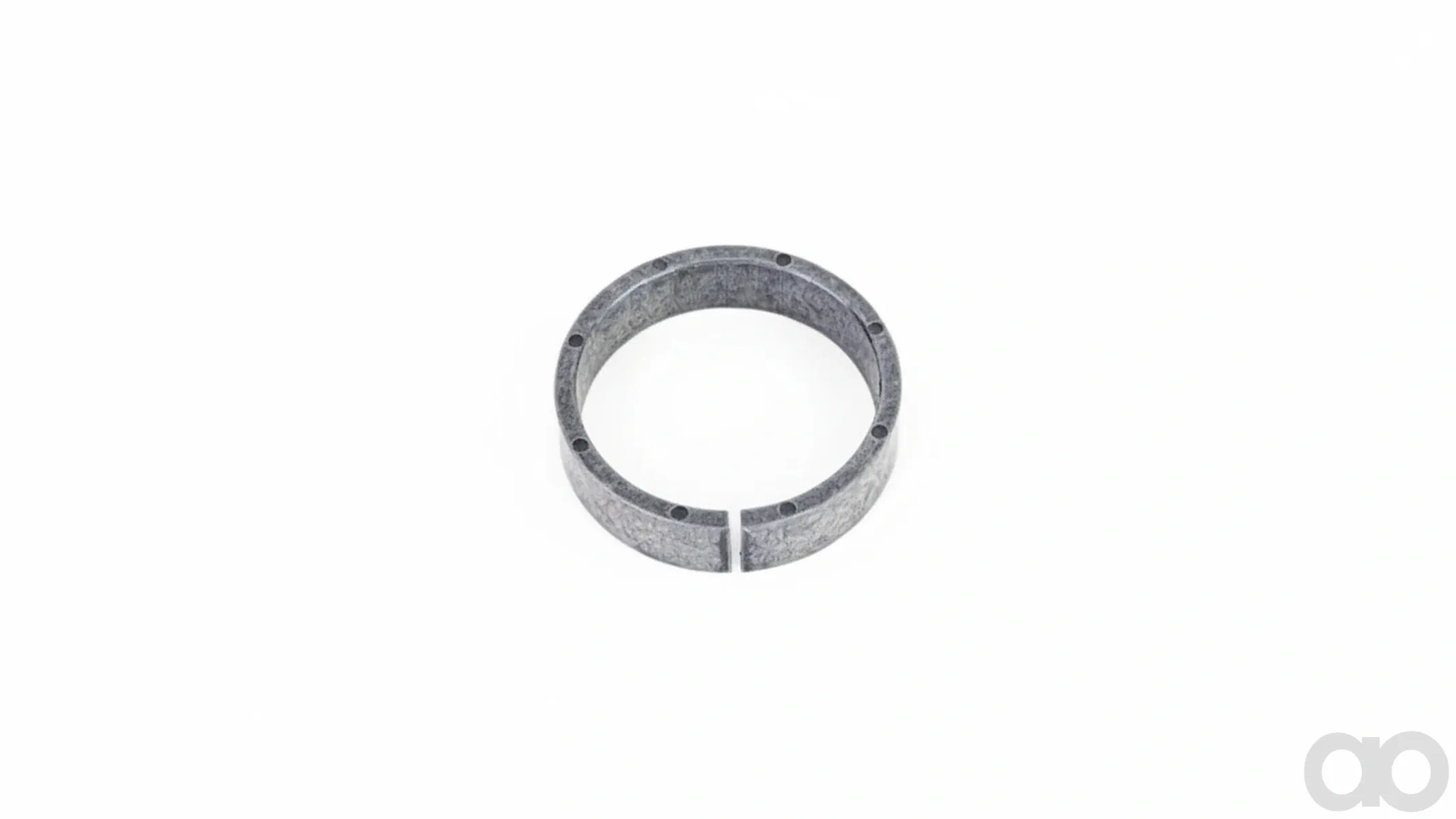 Case IH - 87616643 - Dichtung