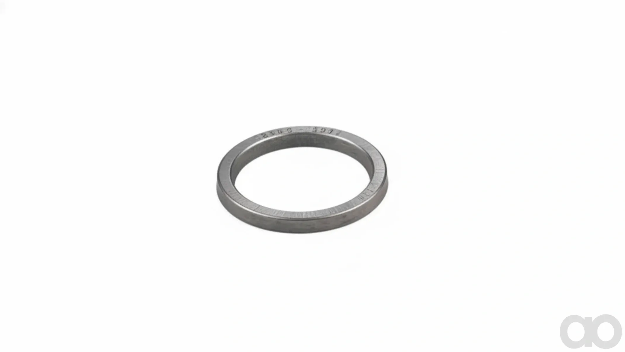 Case IH - 87616644 - Dichtung
