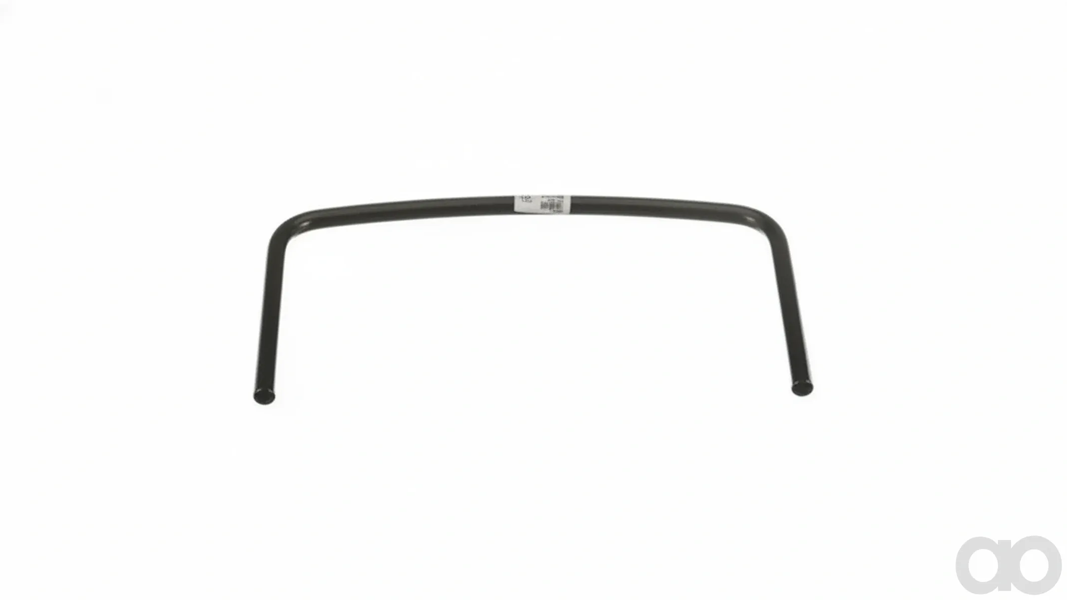 Case IH - 87617634 - Griff