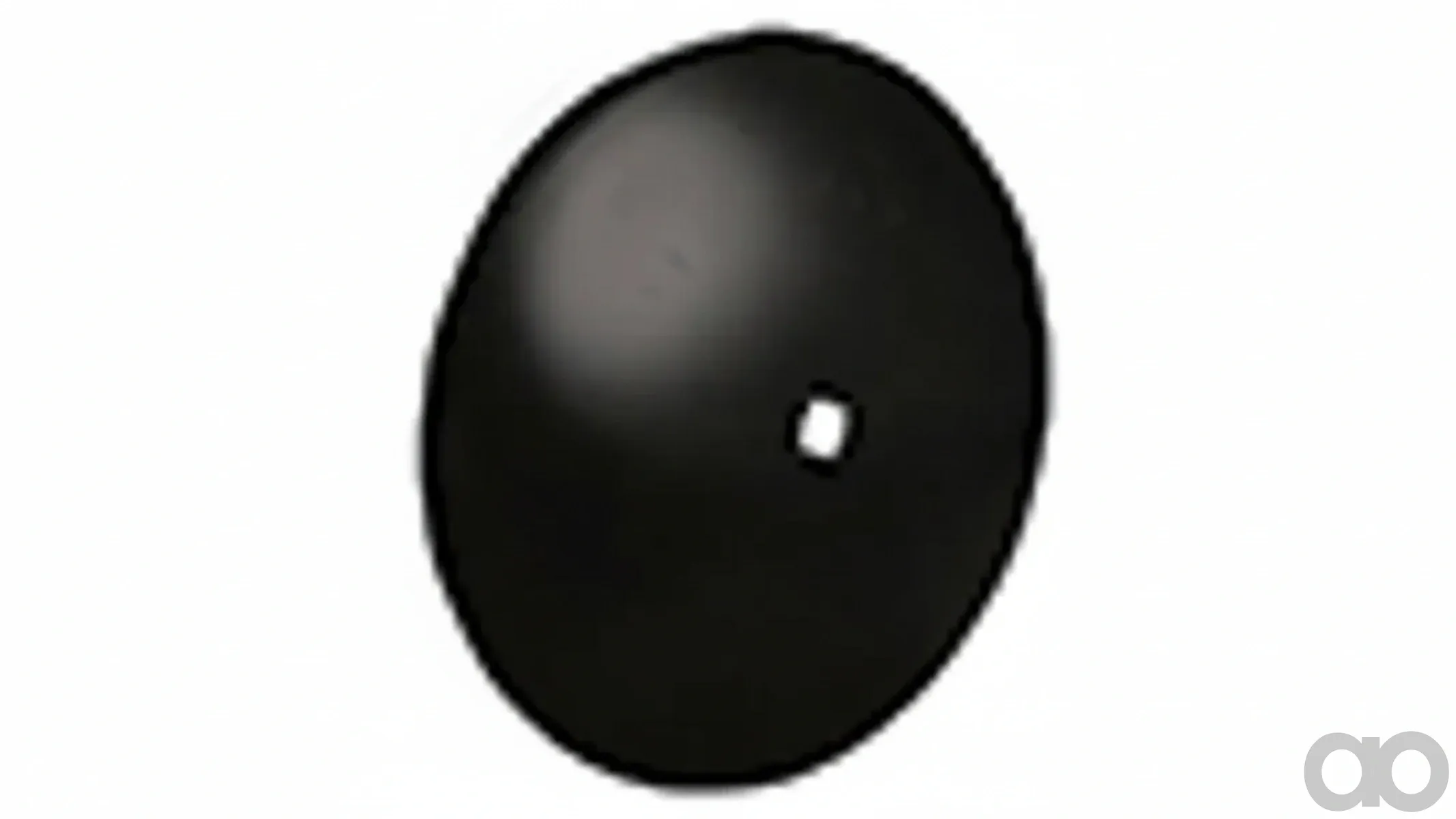 Case IH - 87618051 - Scheibe