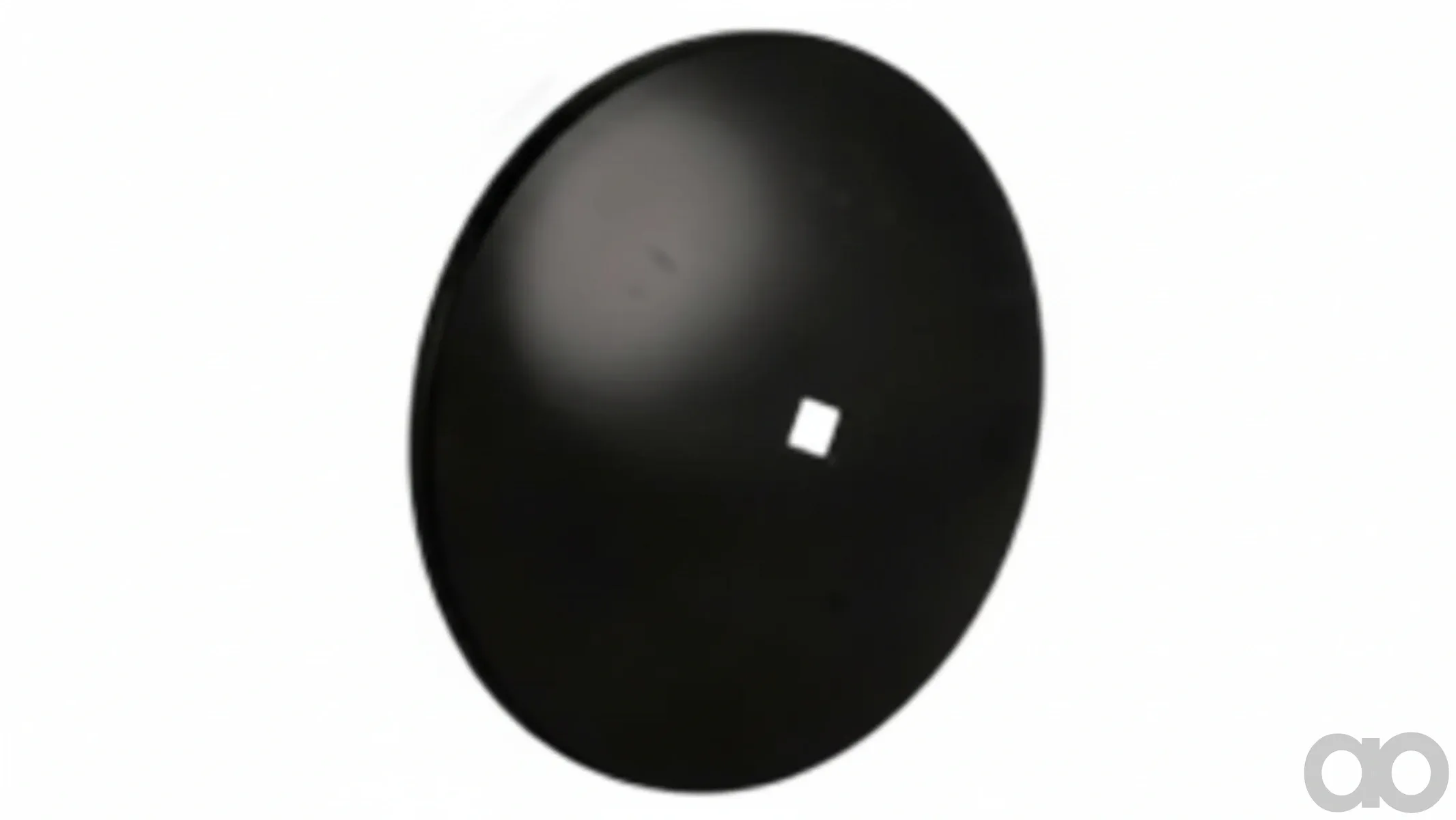 Case IH - 87618069 - Scheibe