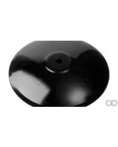 Case IH - 87618093 - Scheibe