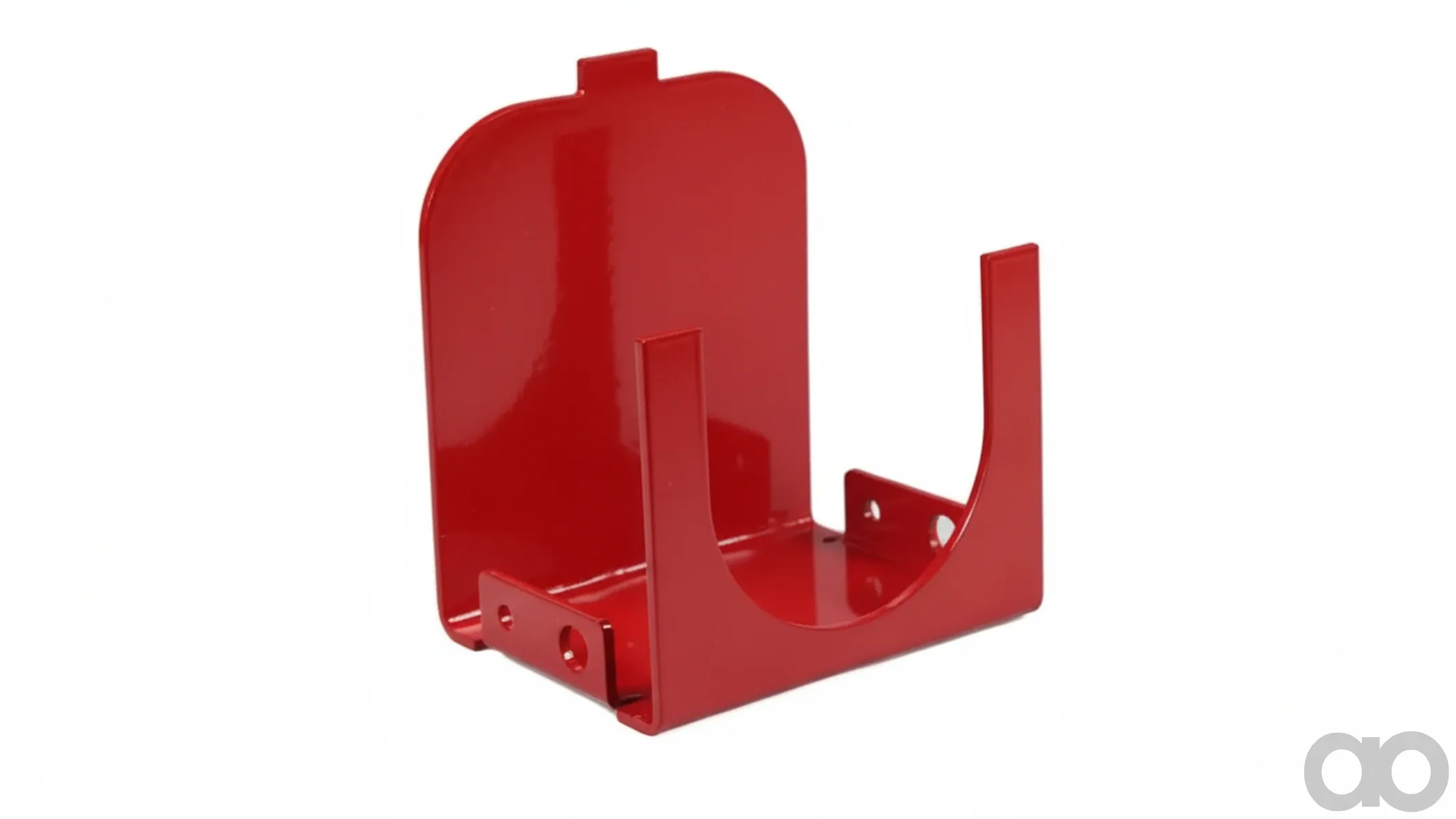 Case IH - 87618166 - Schild - Standard