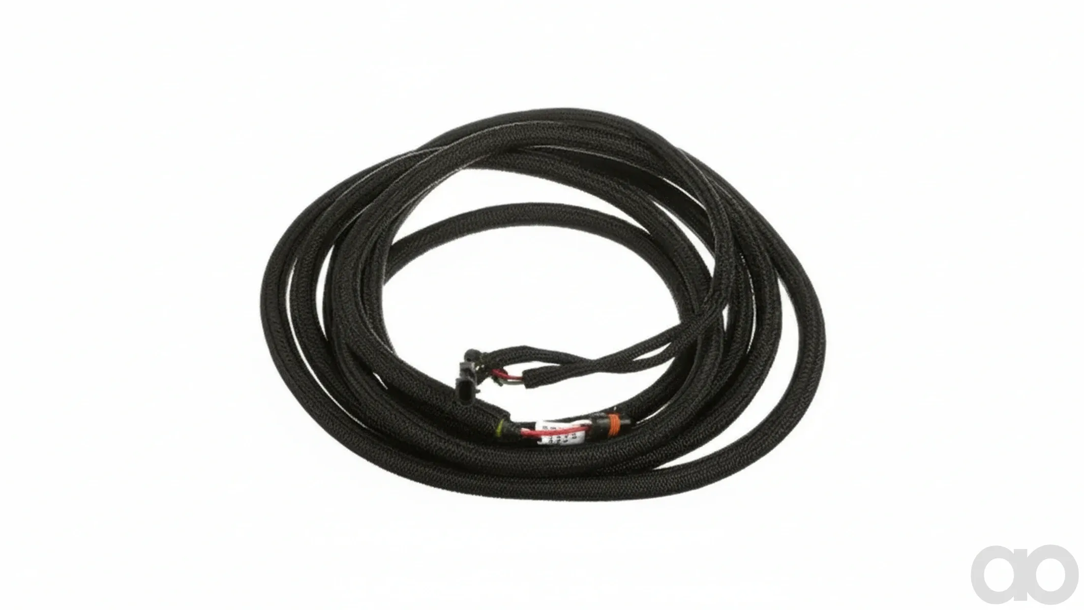 Case IH - 87618186 - Kabelbaum