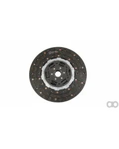 Case IH - 87618970 - Kupplungsscheibe