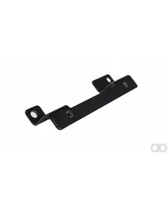 Case IH - 87619222 - Halterung