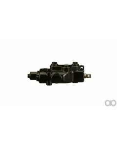 Case IH - 87619297 - Ventil