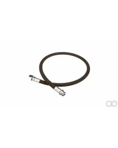Case IH - 87619495 - Biegsamer Schlauch