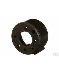 Case IH - 87619503 - Gehaeuse