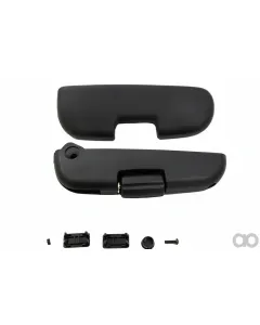 Case IH - 87620257 - Armlehne