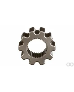 Case IH - 87620421 - Verzahnte Kupplung