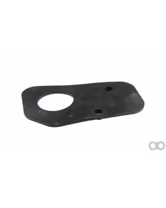Case IH - 87620482 - Gummistueck