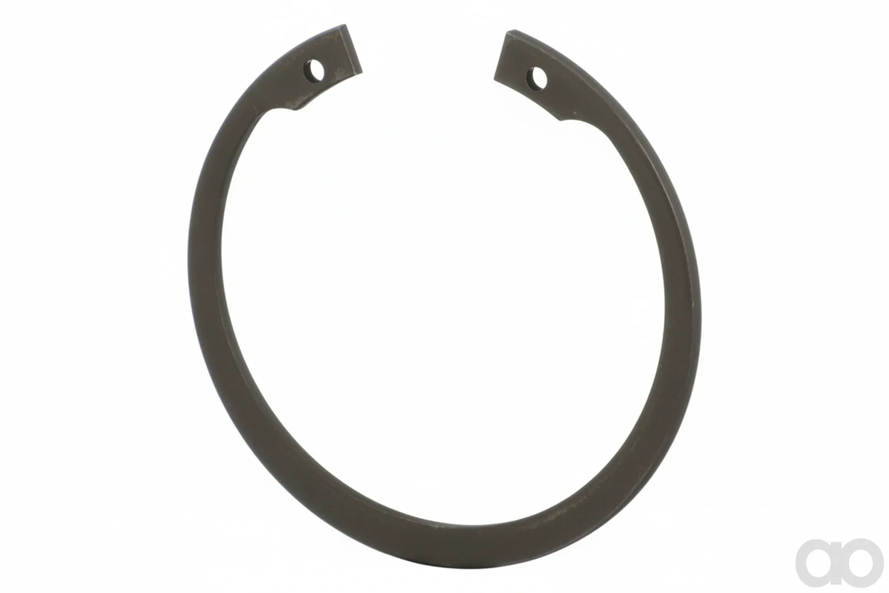 Case IH - 87621017 - Sicherungsring
