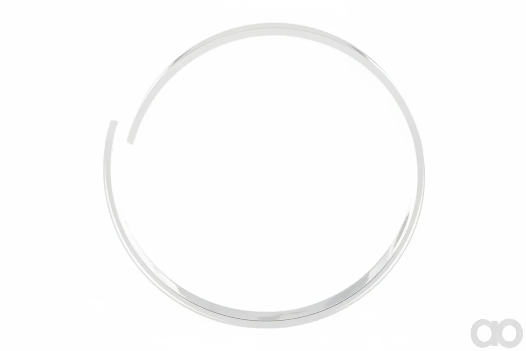 Case IH - 87621023 - Ring