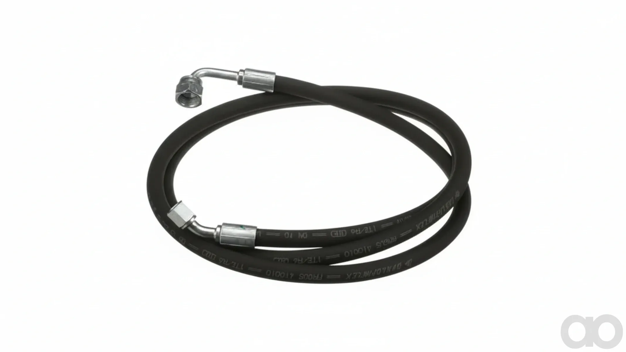 Case IH - 87621220 - Schlauch