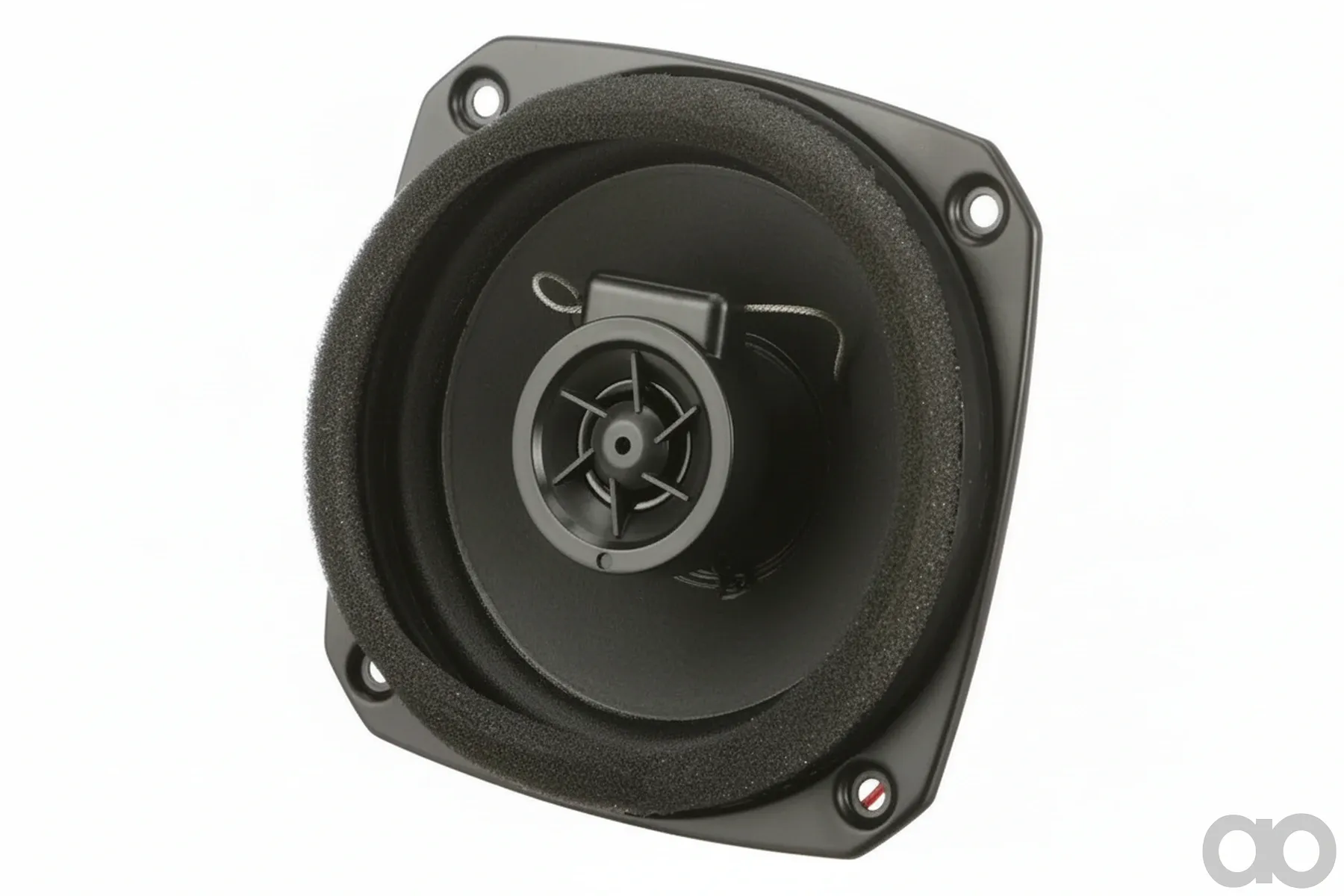 Case IH - 87621241 - Lautsprecher