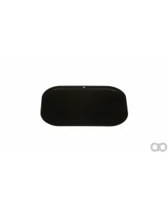 Case IH - 87621425 - Abdeckung