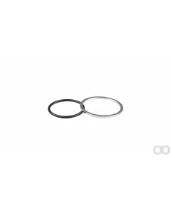 Case IH - 87621903 - O-Ring-Satz