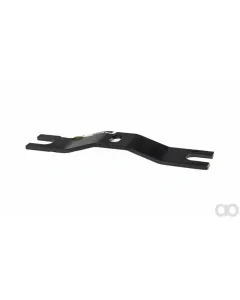 Case IH - 87622547 - Halterung