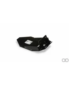 Case IH - 87622885 - Kufe