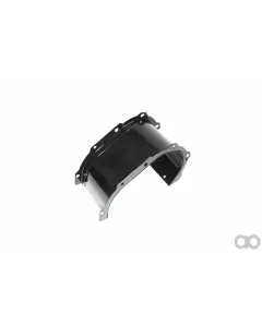 Case IH - 87622913 - Trog
