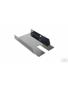 Case IH - 87622916 - Unterseite