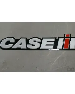Case IH - 87622972 - Aufkleber