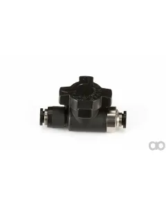 Case IH - 87623679 - Pneumatikventil