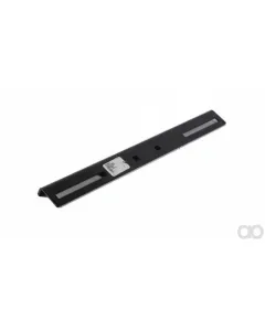 Case IH - 87623906 - Halterung