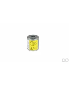Case IH - 87623908 - Coil Baugruppe.