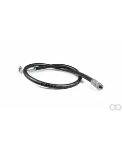 Case IH - 87624161 - Schlauch