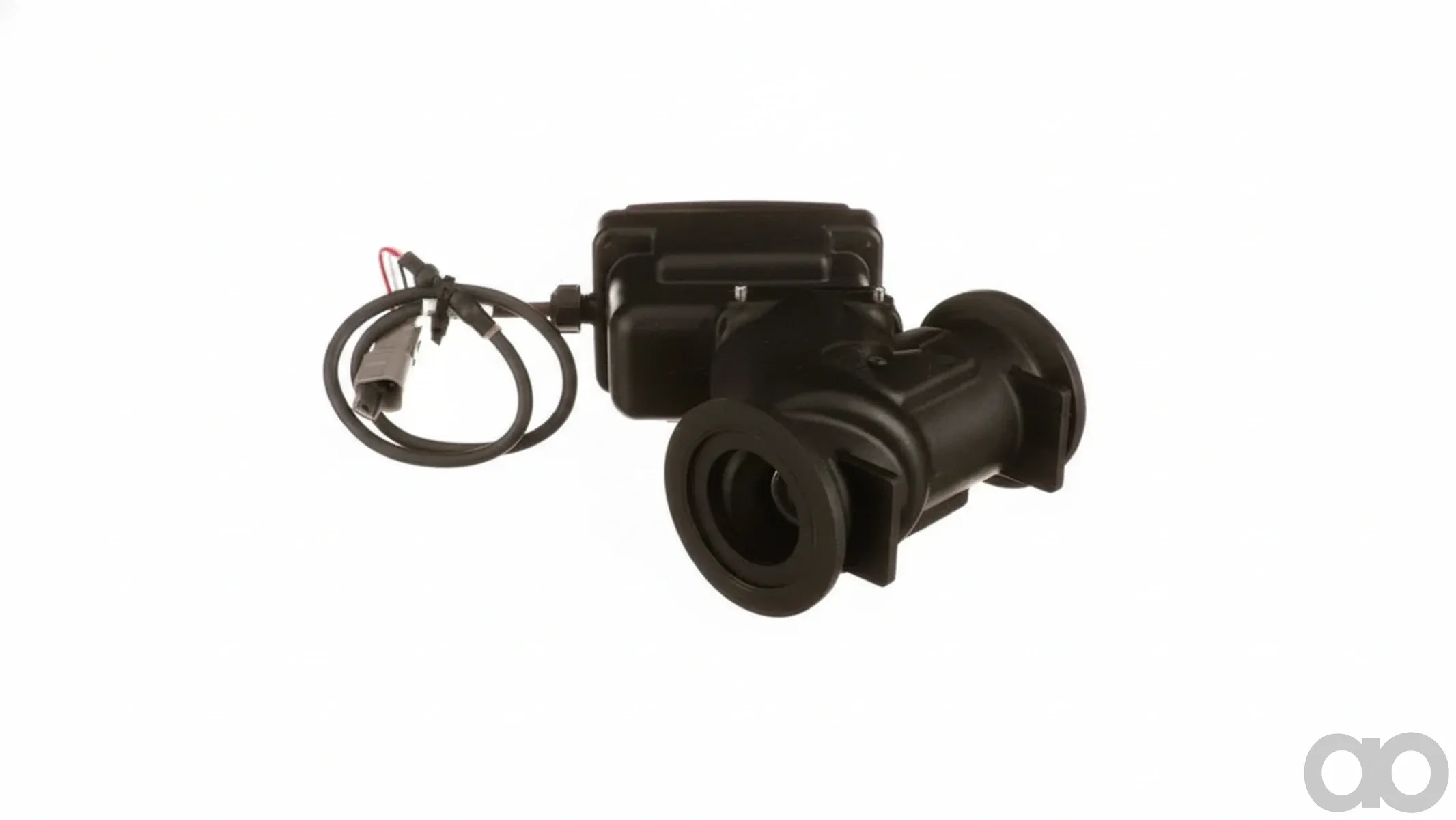 Case IH - 87624339 - Absperrventil