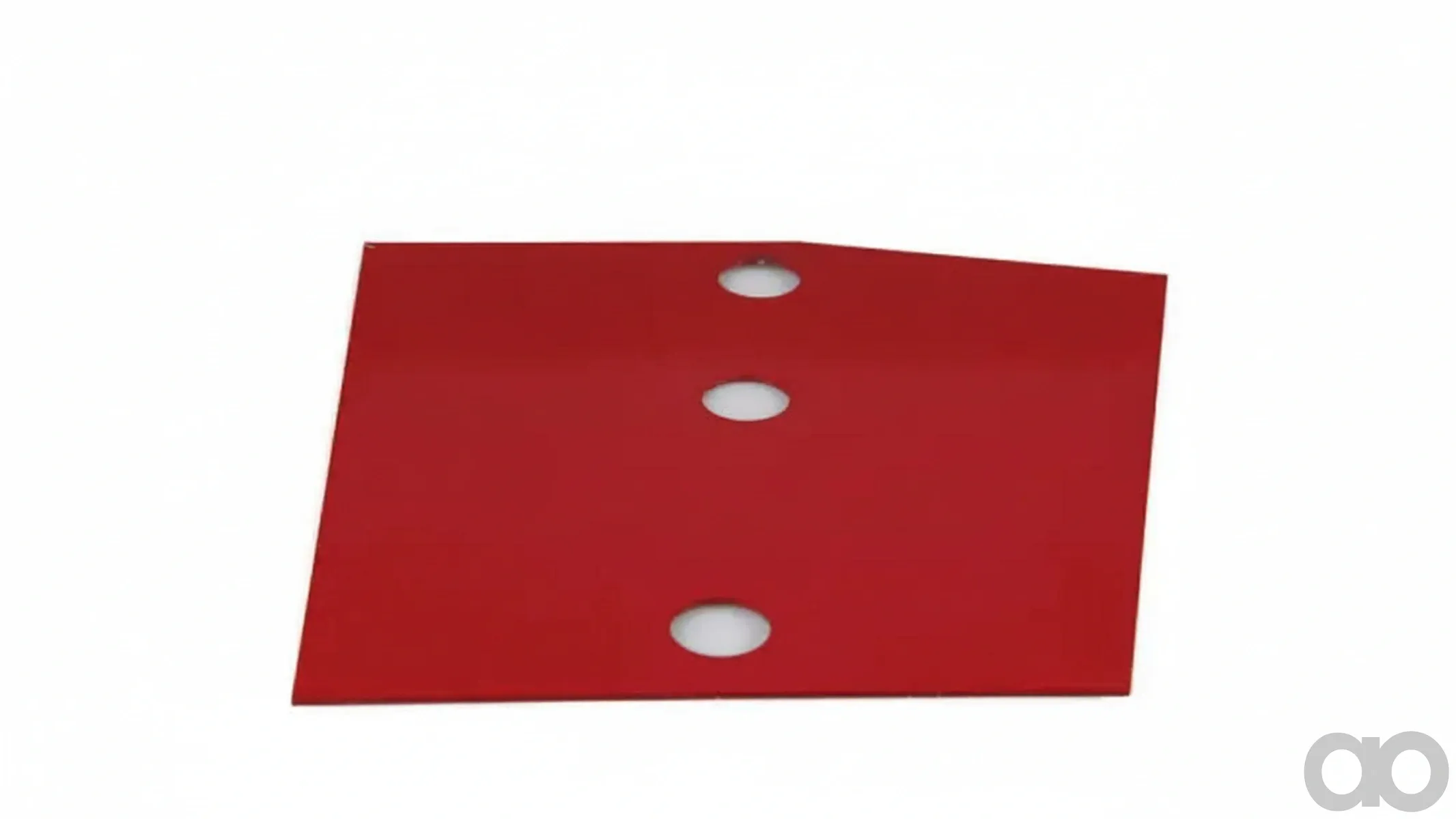 Case IH - 87624710 - Abdeckung