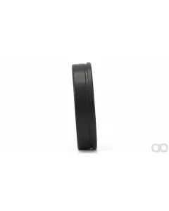 Case IH - 87625065 - Dichtungshalter